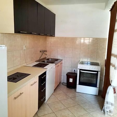 Apartman A&V Kotor Extérieur photo