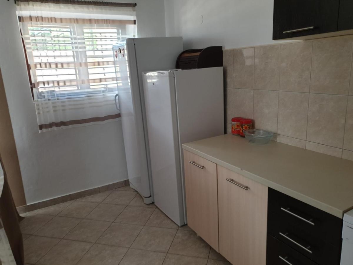 Apartman A&V Kotor Extérieur photo